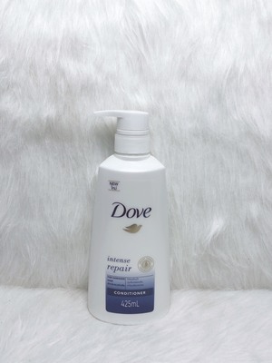 XẢ DOVE THÁI 425ML_640bc5ed6b15b.jpeg