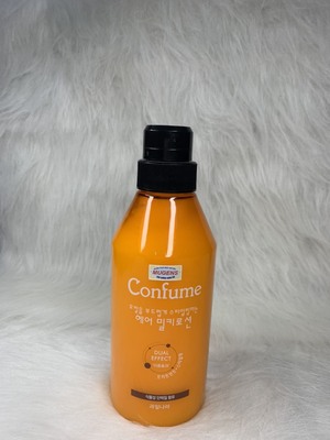 XẢ KHÔ CONFUME 500ML_640bc6bdd76d1.jpeg