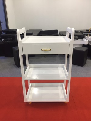 XE ĐẨY GỖ 3 TẦNG TRẮNG_640b8df4d3200.jpeg