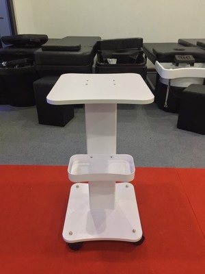 XE ĐẨY MÁY AQUA H2O2_640b8df9a2a30.jpeg