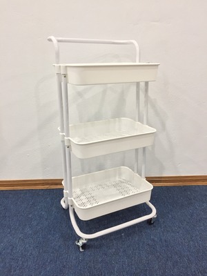 XE ĐẨY NHỰA 3 TẦNG TRẮNG_640b8f1602cd5.jpeg