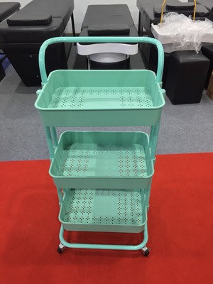 XE ĐẨY NHỰA 3 TẦNG XANH_640b8ece763c2.jpeg