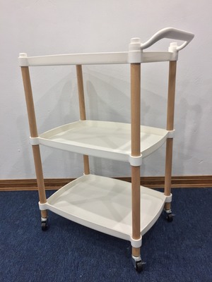 XE ĐẨY NHỰA 3T THOÁNG TRẮNG_640b8f1ab7e28.jpeg