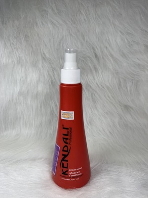 XỊT DƯỠNG TÓC KENDALI ĐỎ 250ML_640bc61150a1a.jpeg