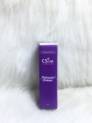 XÓA XĂM LÂU NĂM CSLAB HÀN QUỐC_640bc95d1f341.jpeg