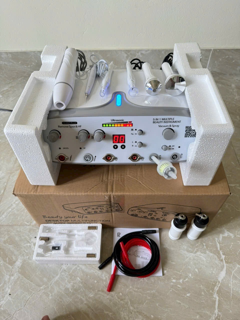 z4810317431808_052005ec8b4a98ee905eebf9c70a856c