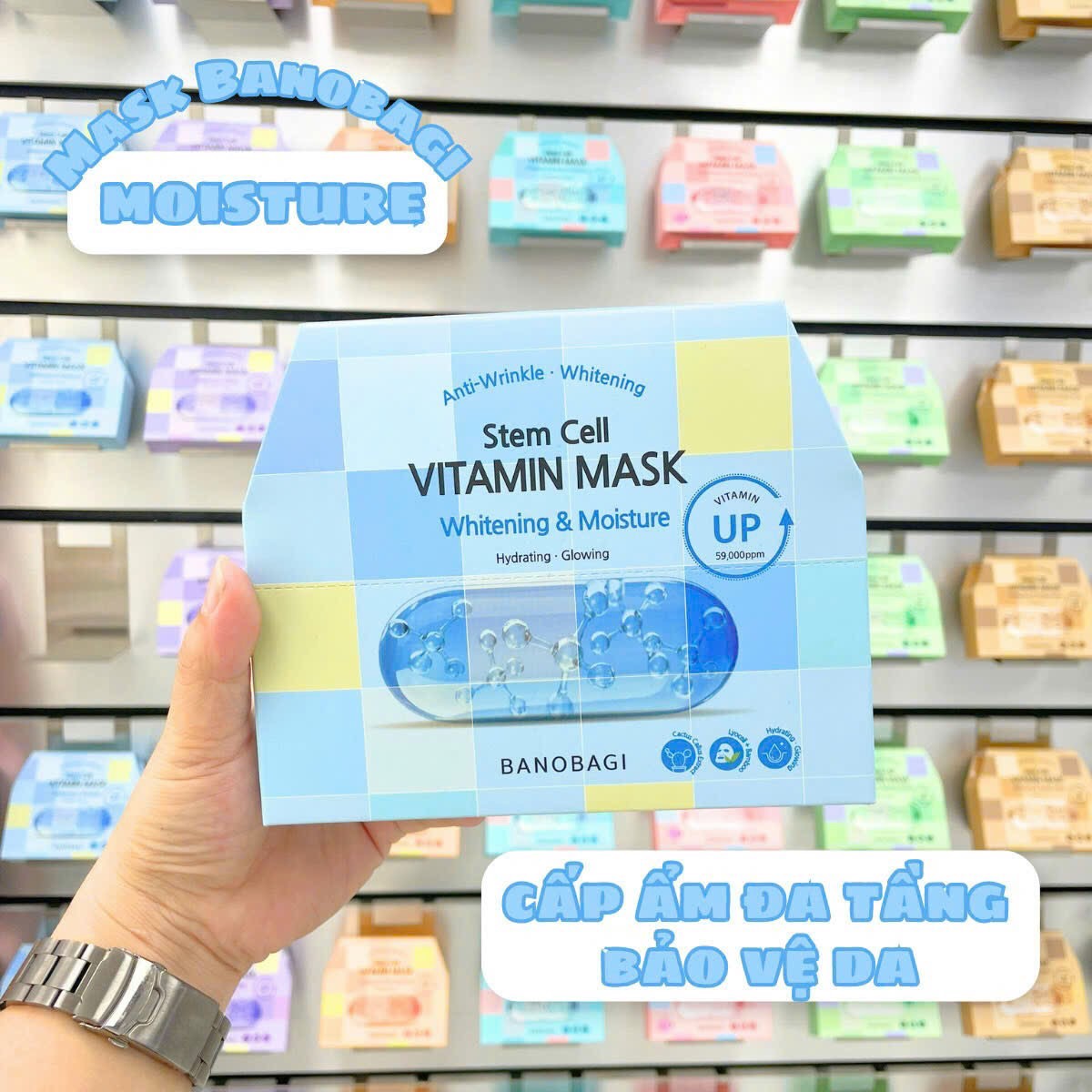 z5050440500061_d76fb121d44252b8305eb8f0f638ac7f