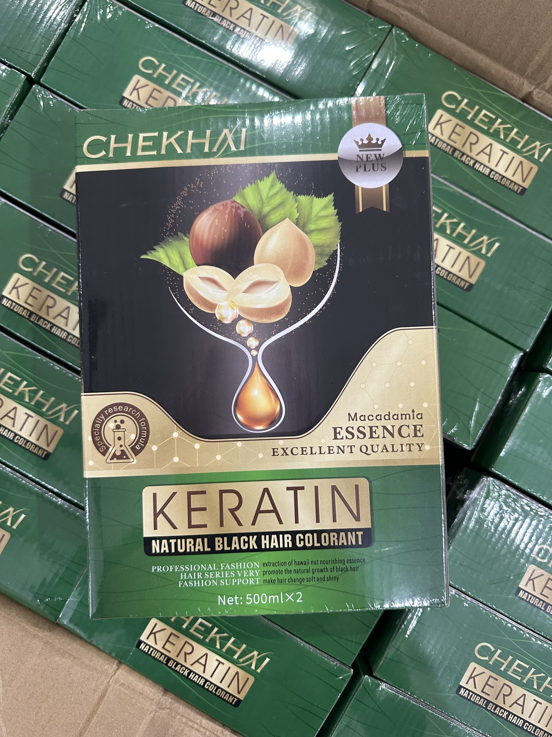 z5172548062712_d7a3107924a2b5a462931c69d80441b7