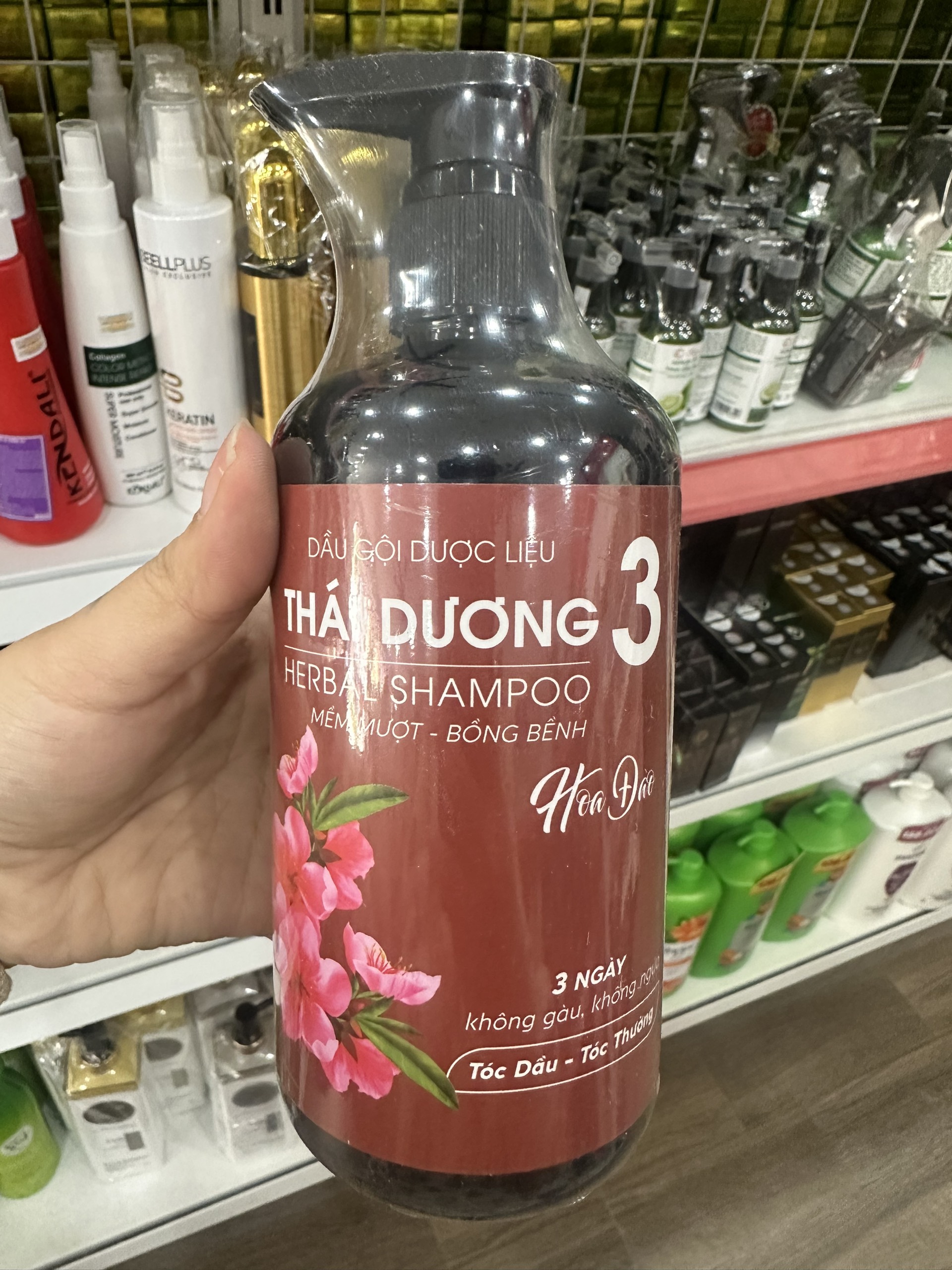 z5237908602469_bbbbffae2d3be8fce8532b1ebcd80ad7