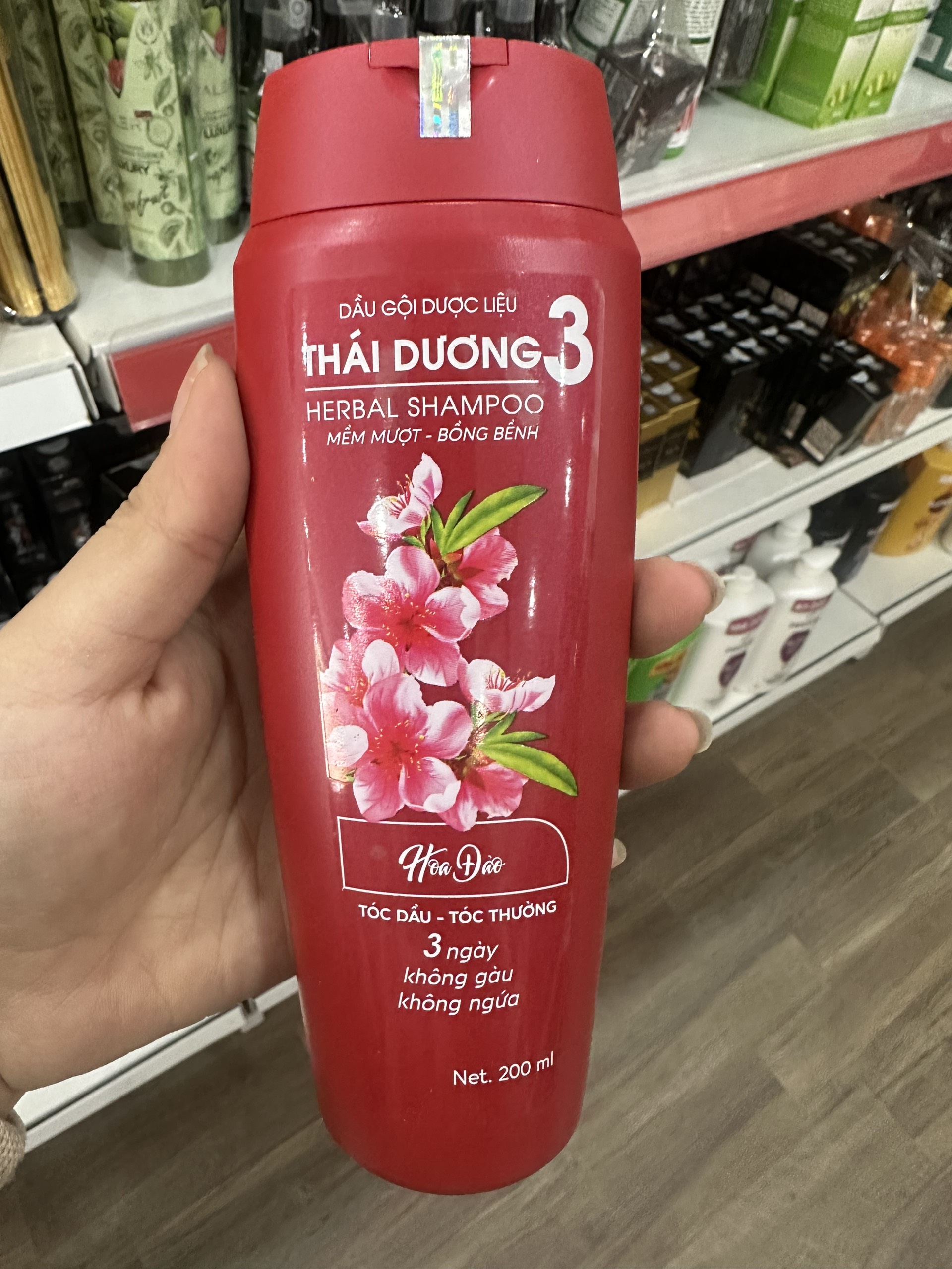 z5237908609055_fb7393558f04bd97f0e4a83ff53f5b0b