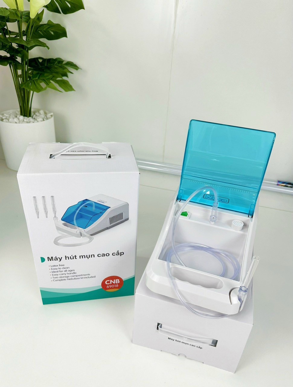 z5247443957182_210658687e47826b3eefeead44485e97