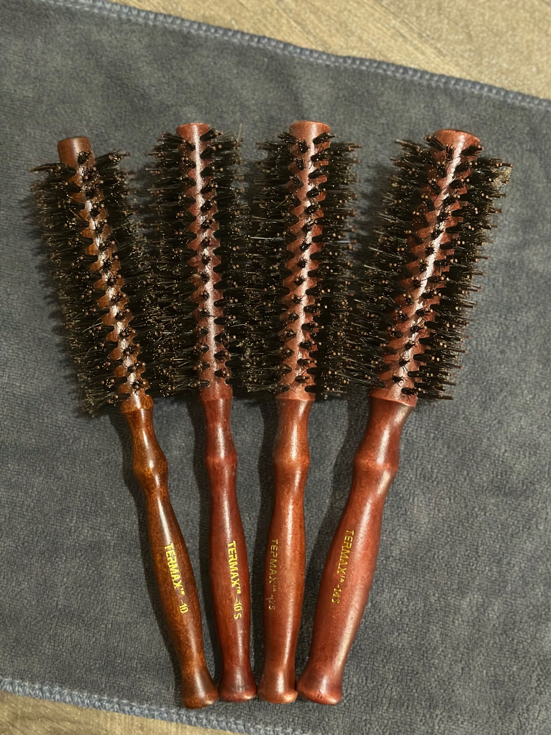 z5308032243968_38b684741a432f2a1caa15c187907635