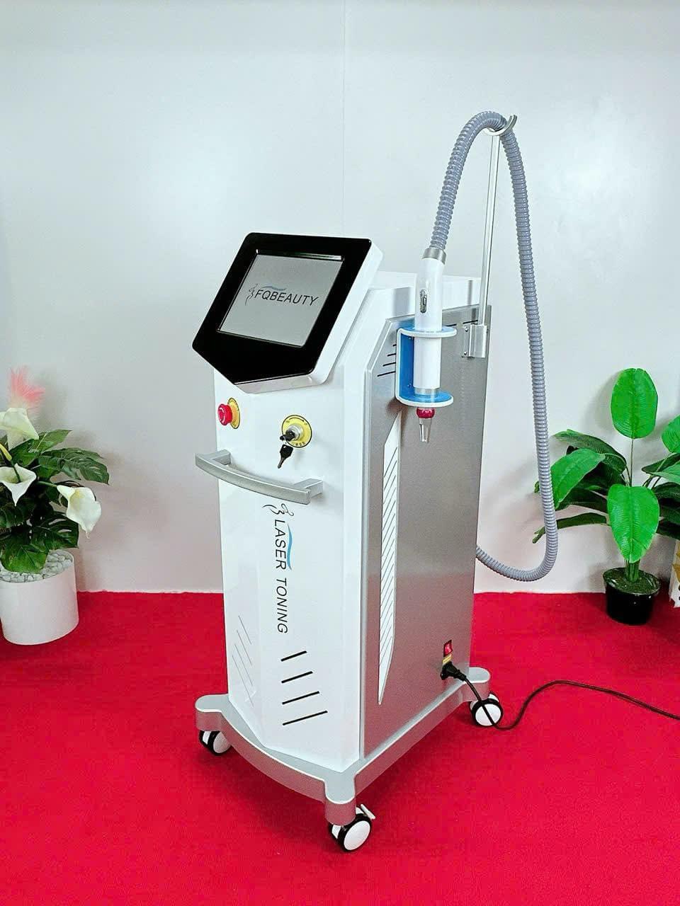 z5314058338970_691f04ced4ab112f65da30c4d172a3bf