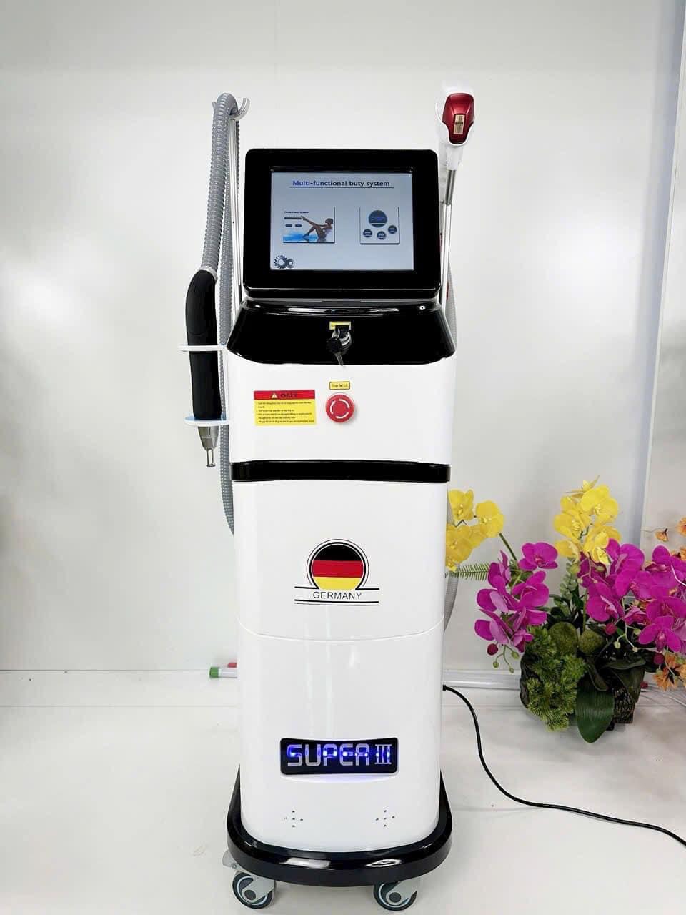 z5314058357266_359c534af1e2066675c59a5ebe11f99e