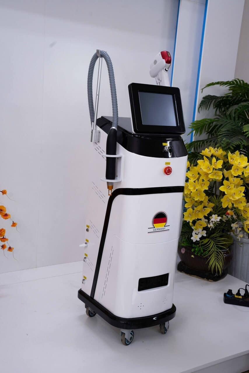 z5314058358623_9d7bf1118812cad5b592930a66e1e837