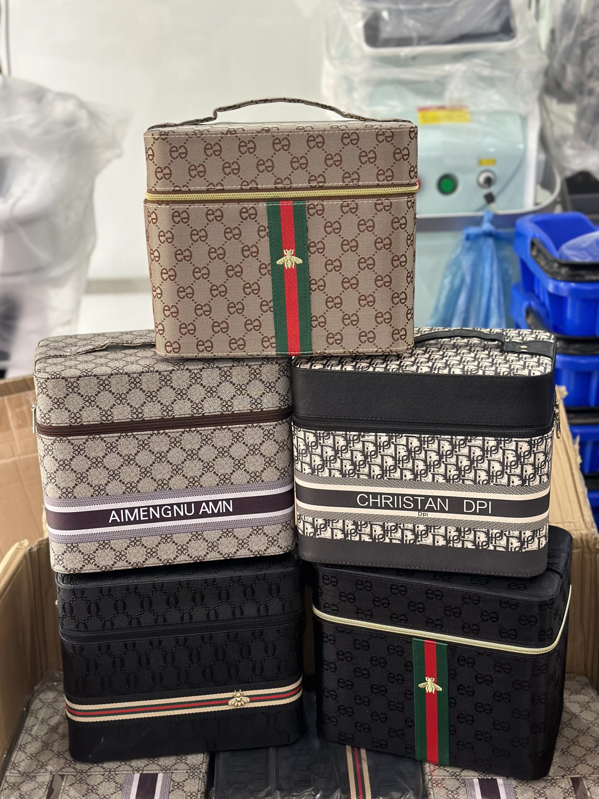 z5341470048302_6d57d42733c7e5ec71b4e22fb7bb24cc