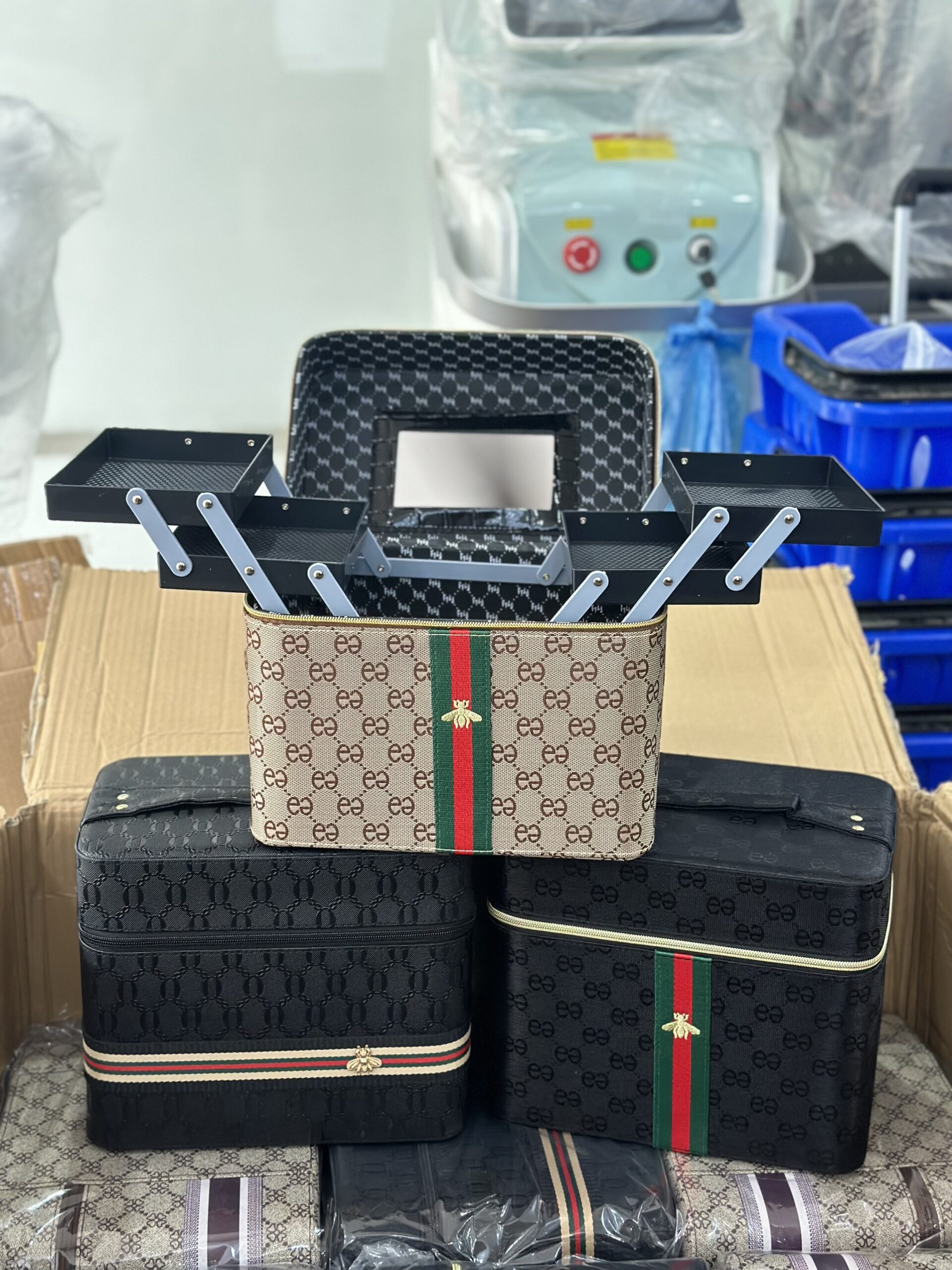 z5341470051111_d6335972760971d0226209eca42b6cfb