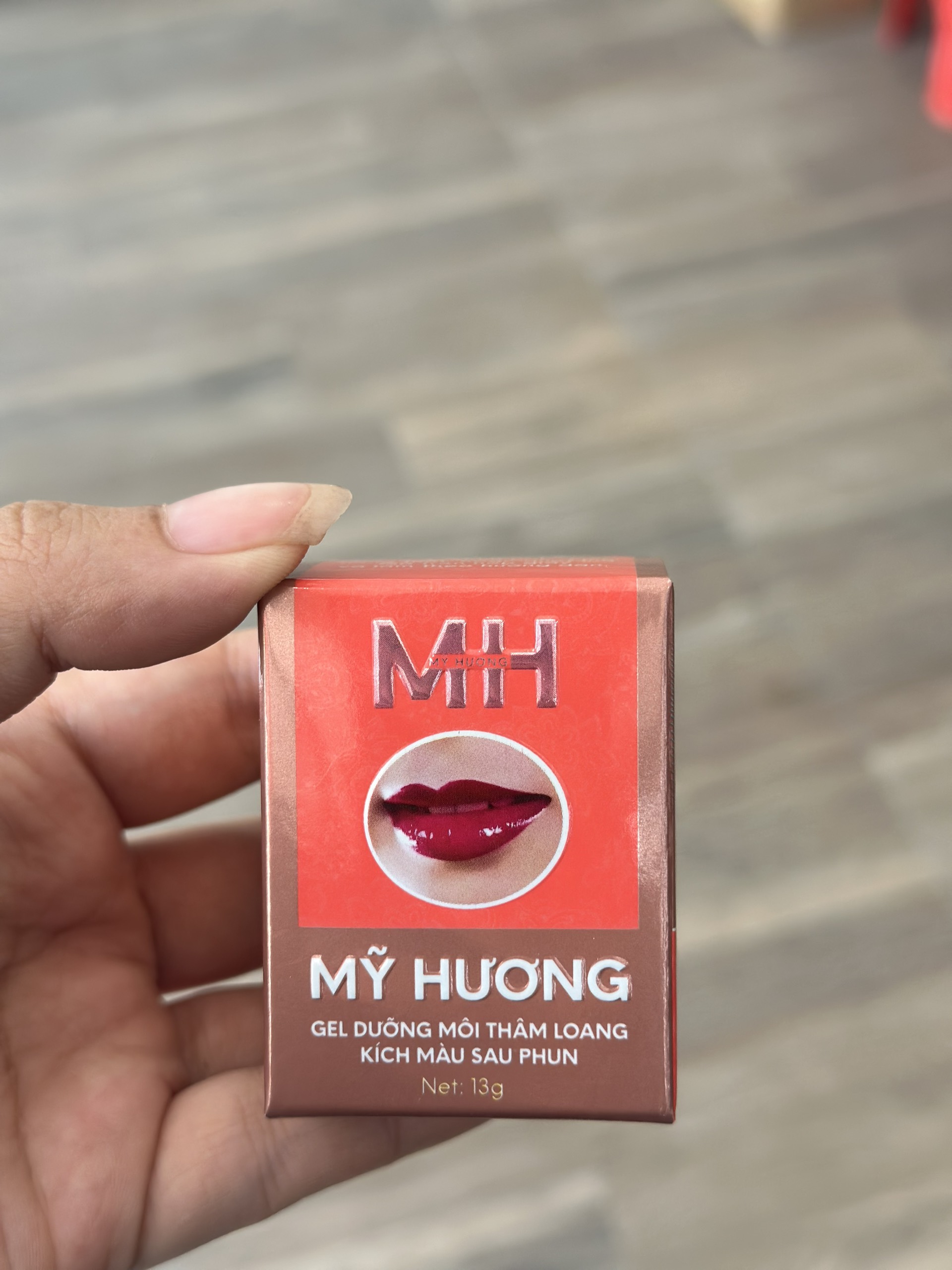 z5677777080011_00357a23a7f74e8be452bfe3118ec52a