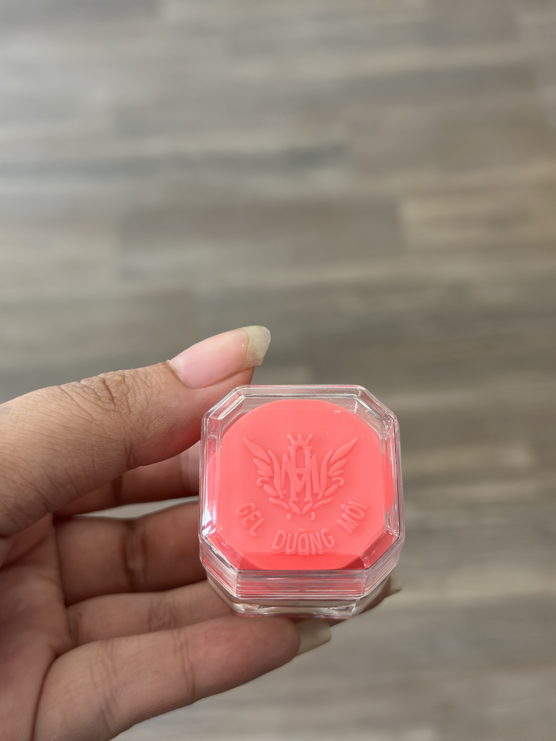 z5677777080952_aa522f397a24ed0ffbbd33b717d20a4b