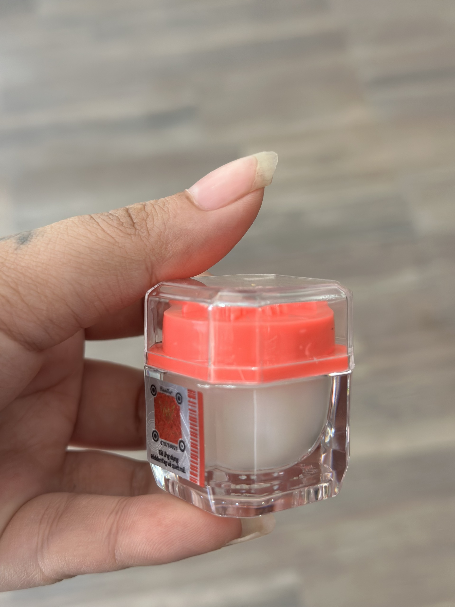 z5677777094592_83f2835a0c7e7daf10ad3b7ad44fc08c