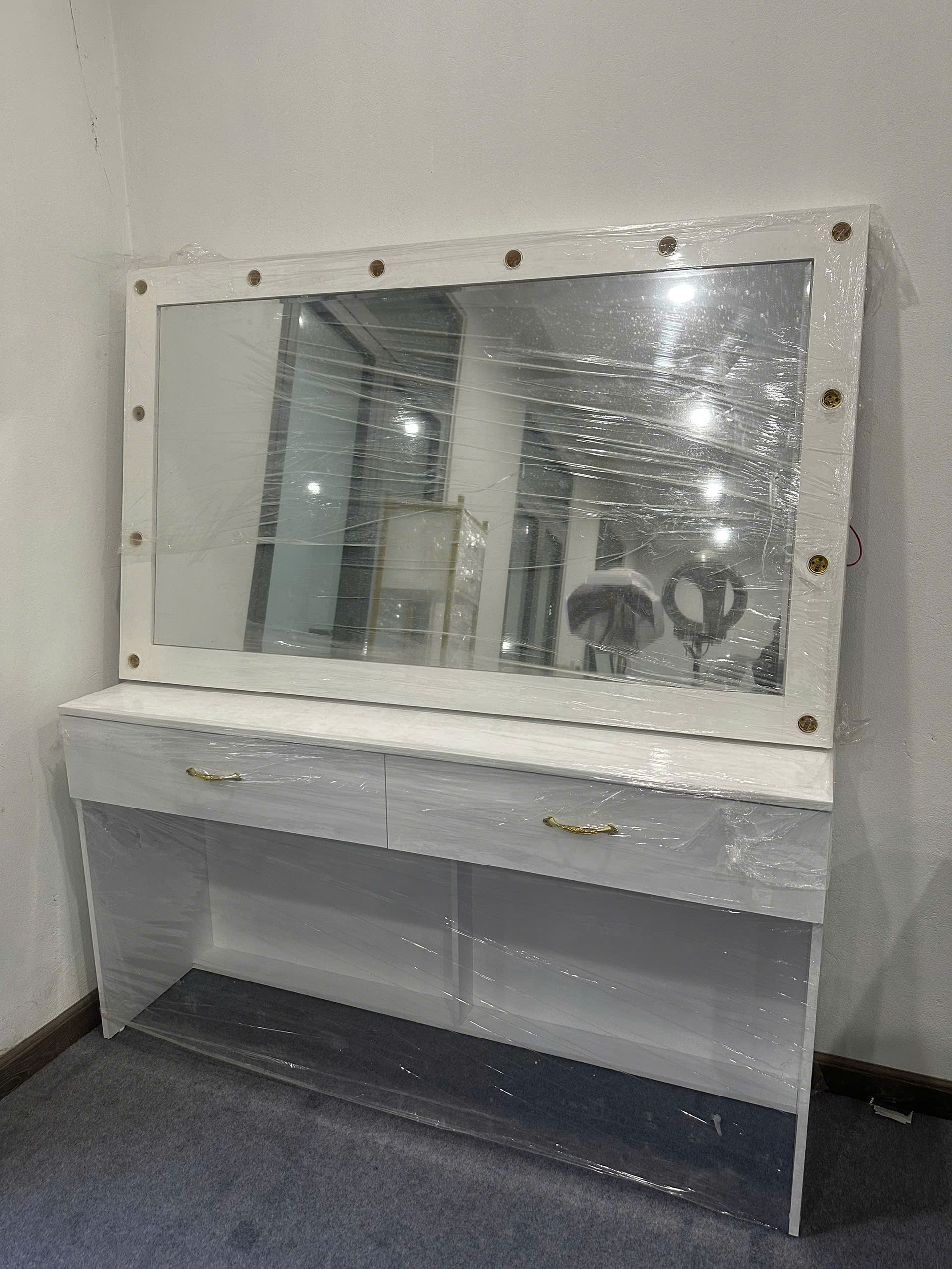 z6440652126688_31d175b7dad9da2e181dbbe46af9a151