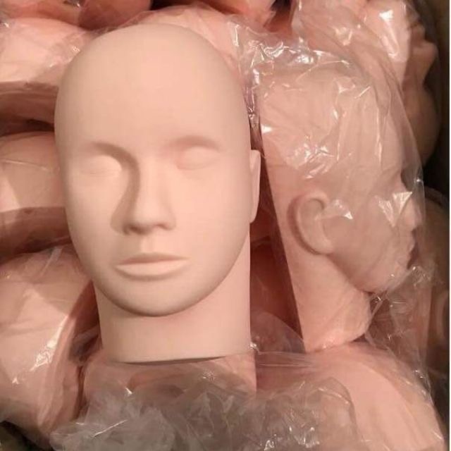 008b9fcea5e4cabf1d88e9c376af7f7b