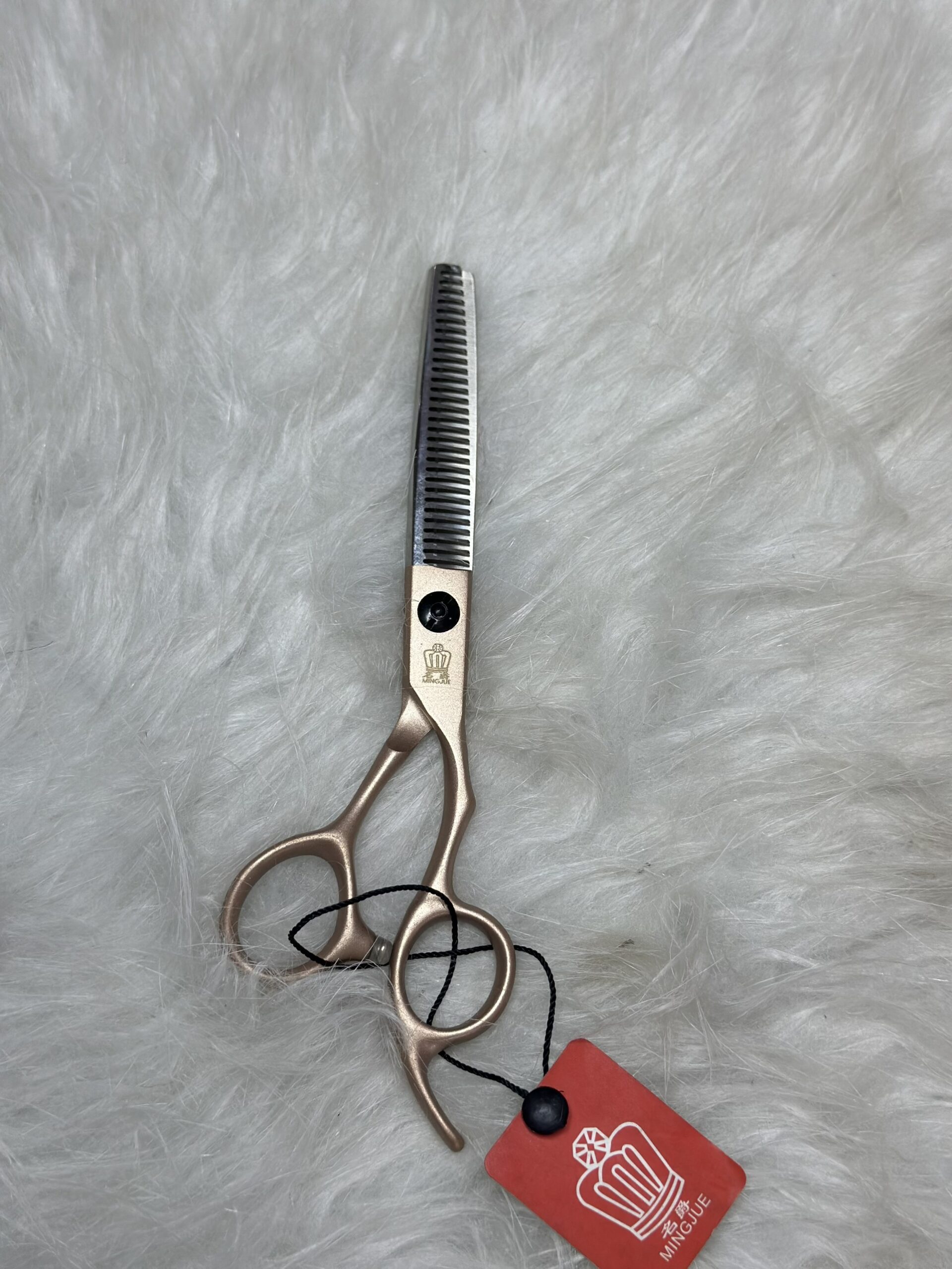 10133a97709dafc3f68c