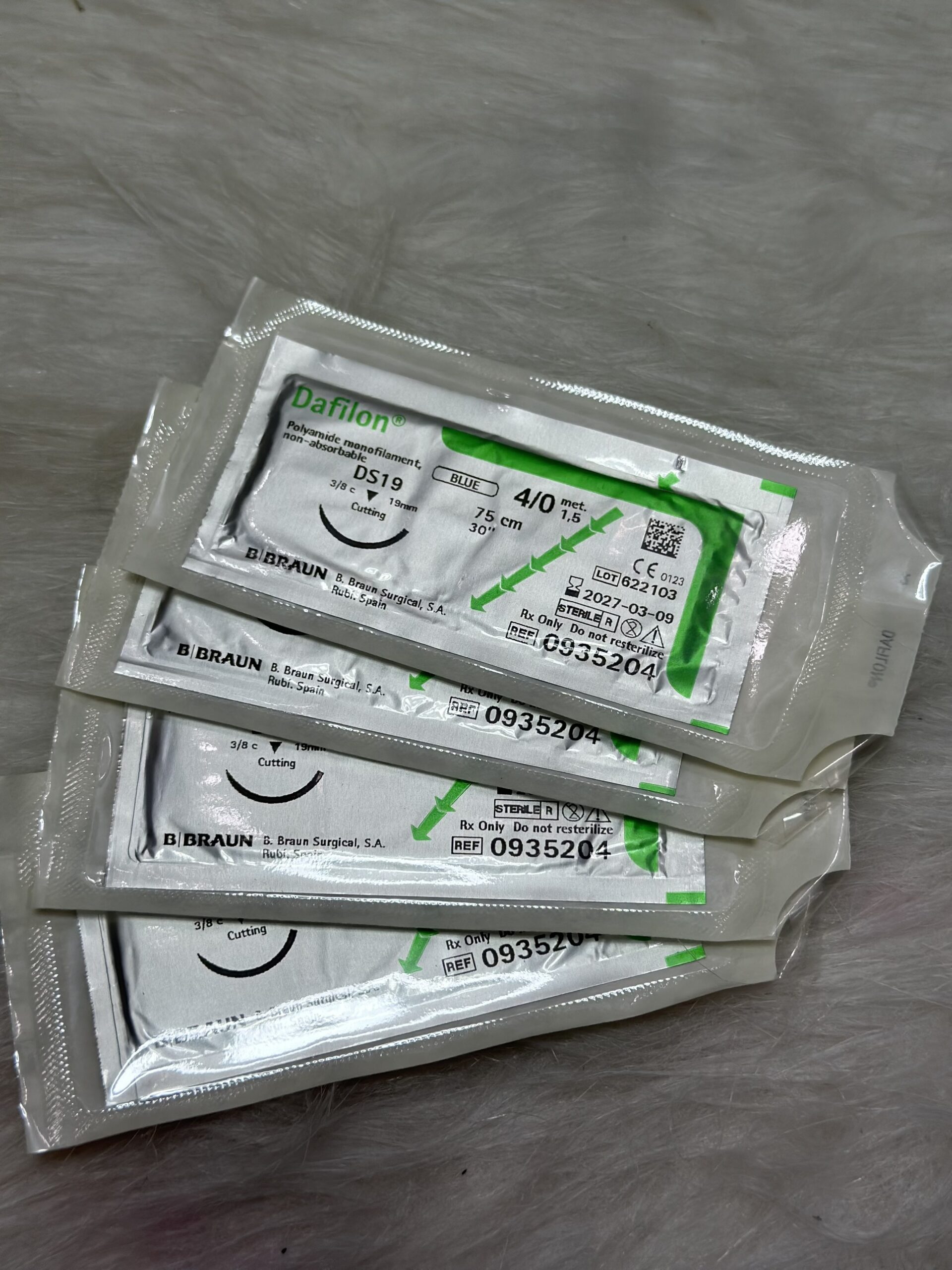 12af2c983cb0e0eeb9a1