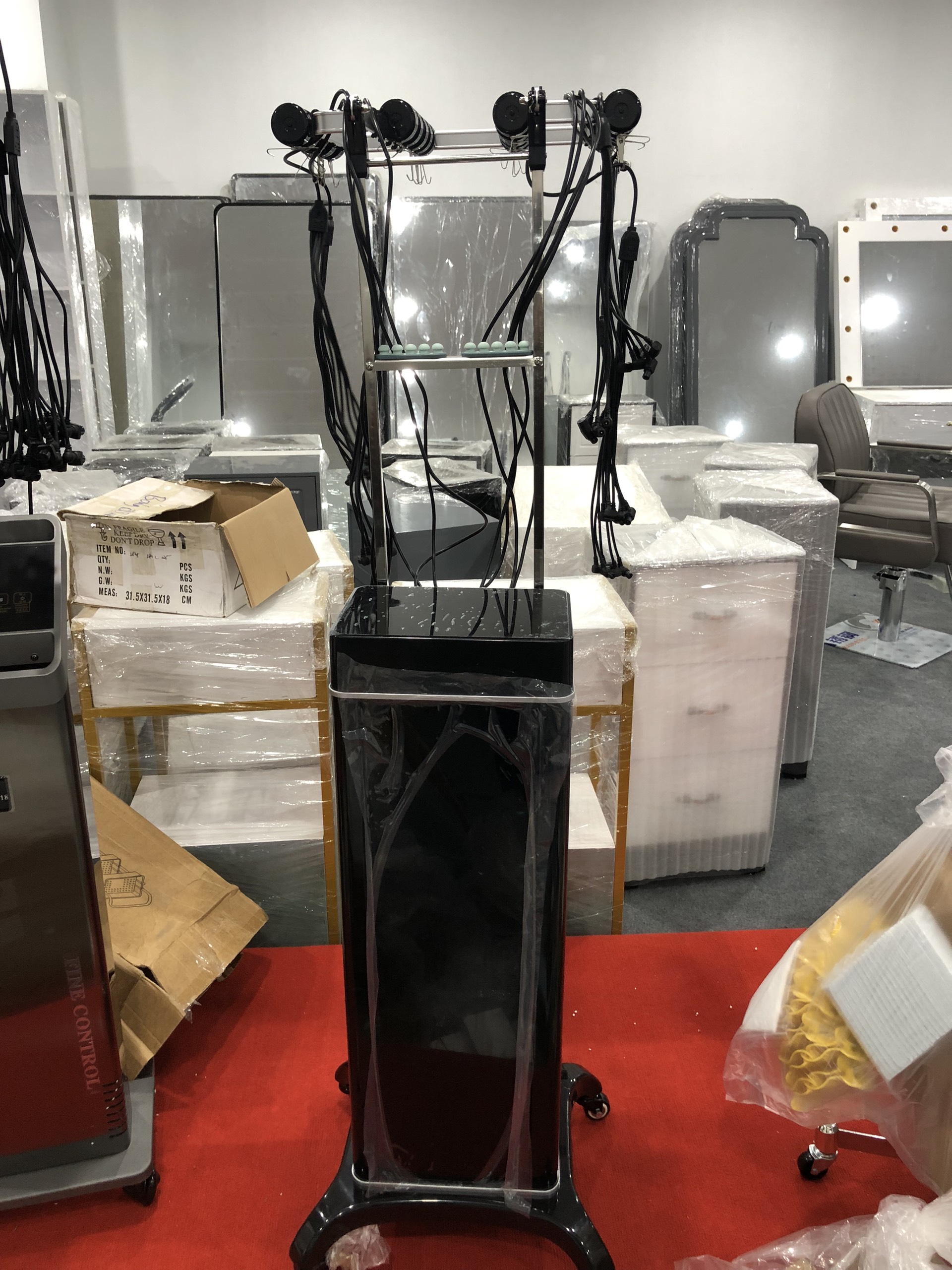 16b530fb9da042fe1bb1