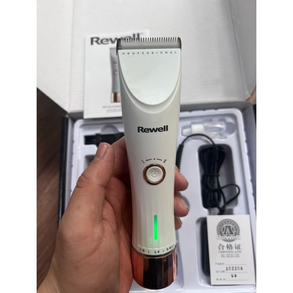 16d6c8e659e186bfdff0