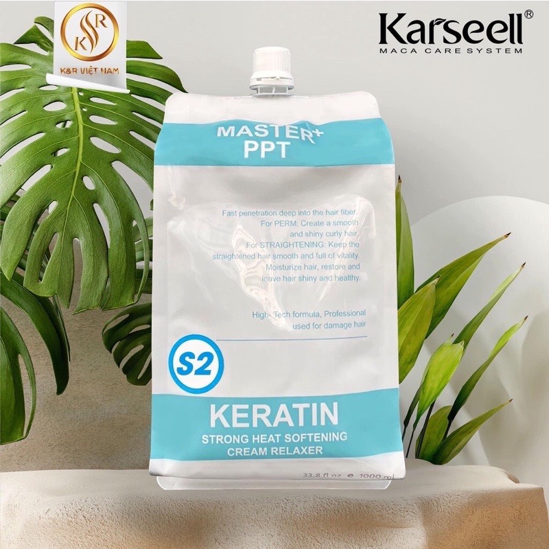 17266de7eddd318368cc