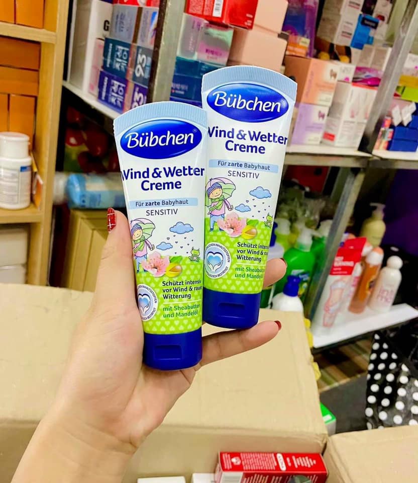 251140561_2046953435451733_6953069103069520477_n