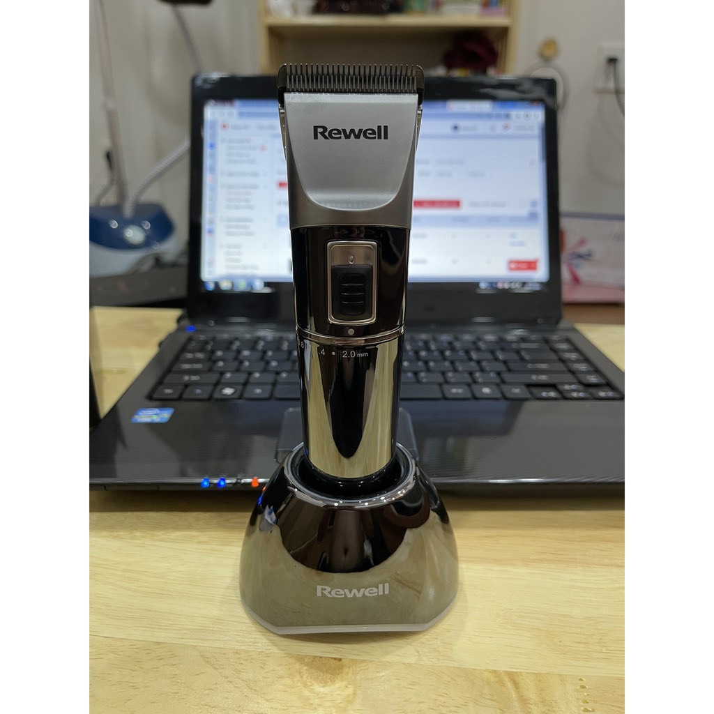 26ccfdaf49a896f6cfb9