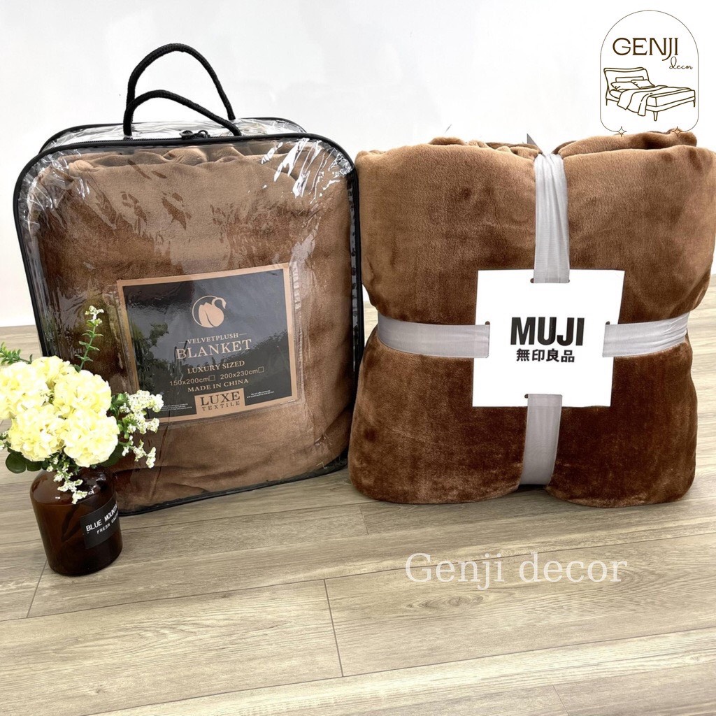 26e833427656ae08f747