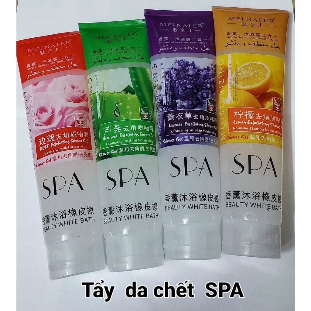 27a3cea4d1df0d8154ce