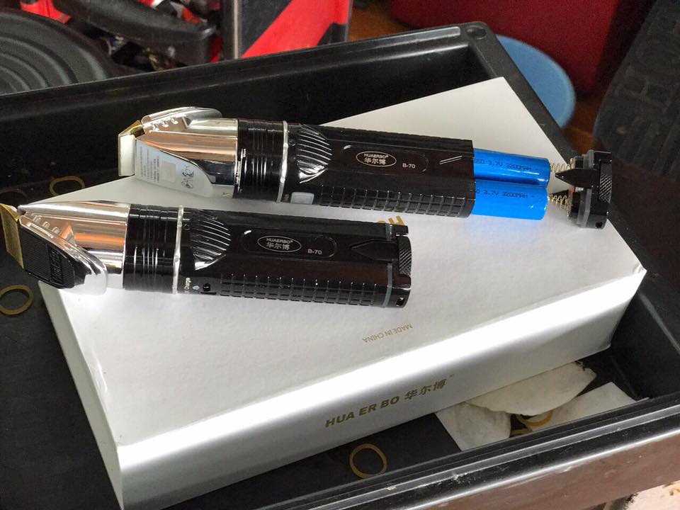 28577910_399087977182668_5253032713712415309_n