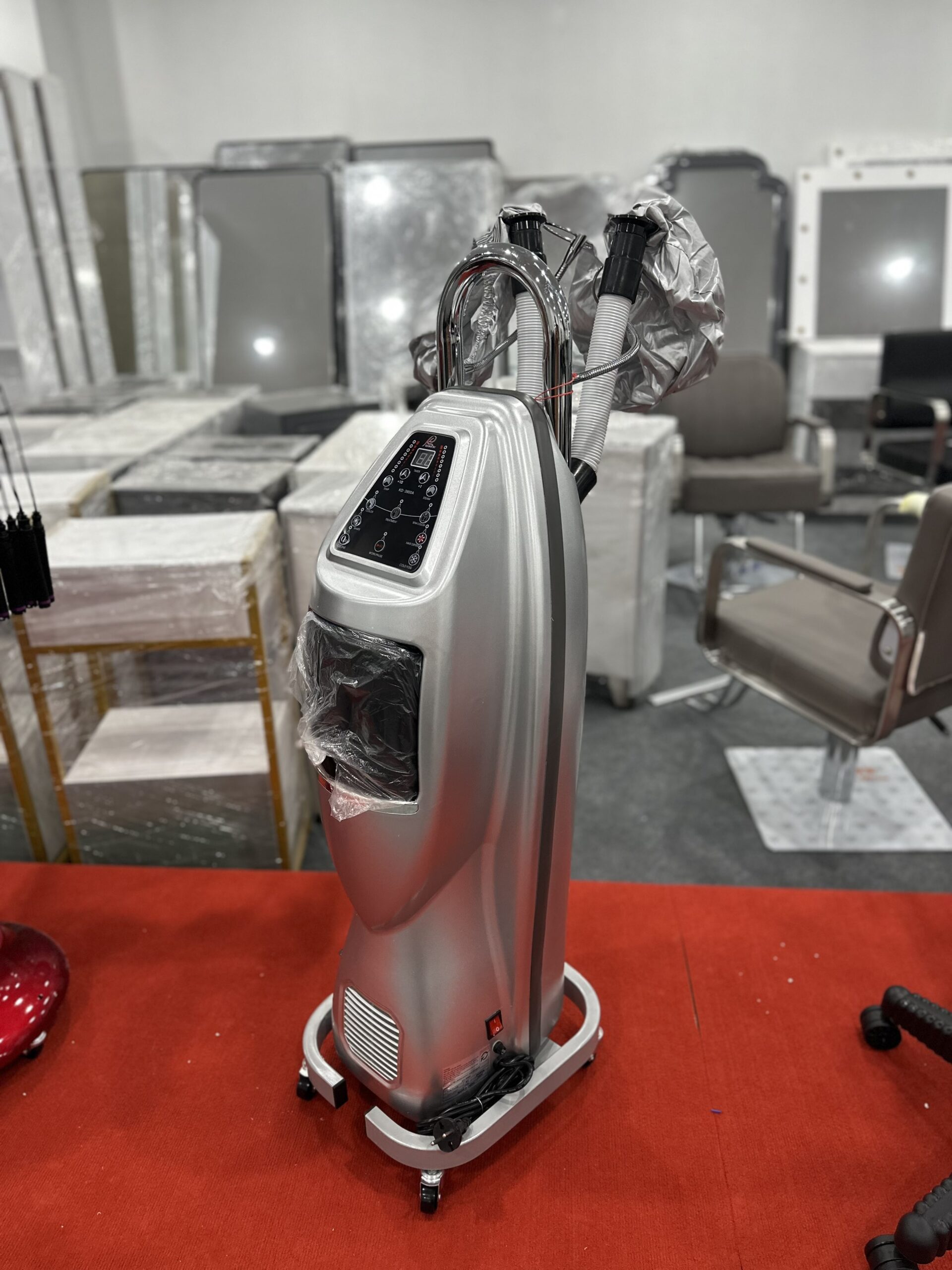 2a6a546df452280c7143