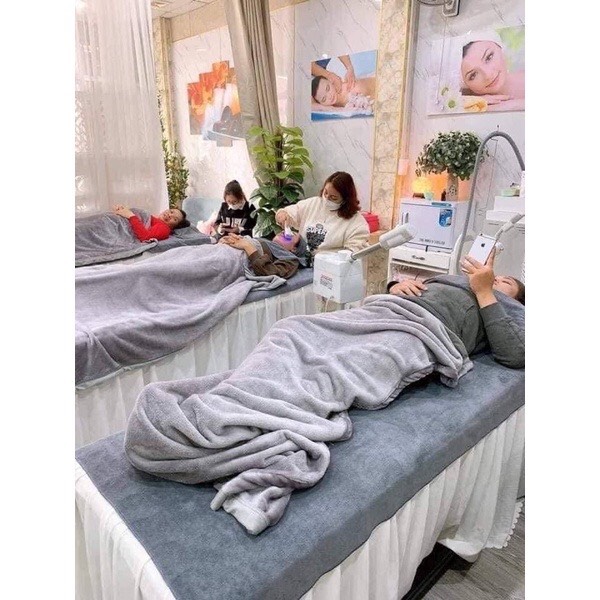 2c56851bcf0f17514e1e