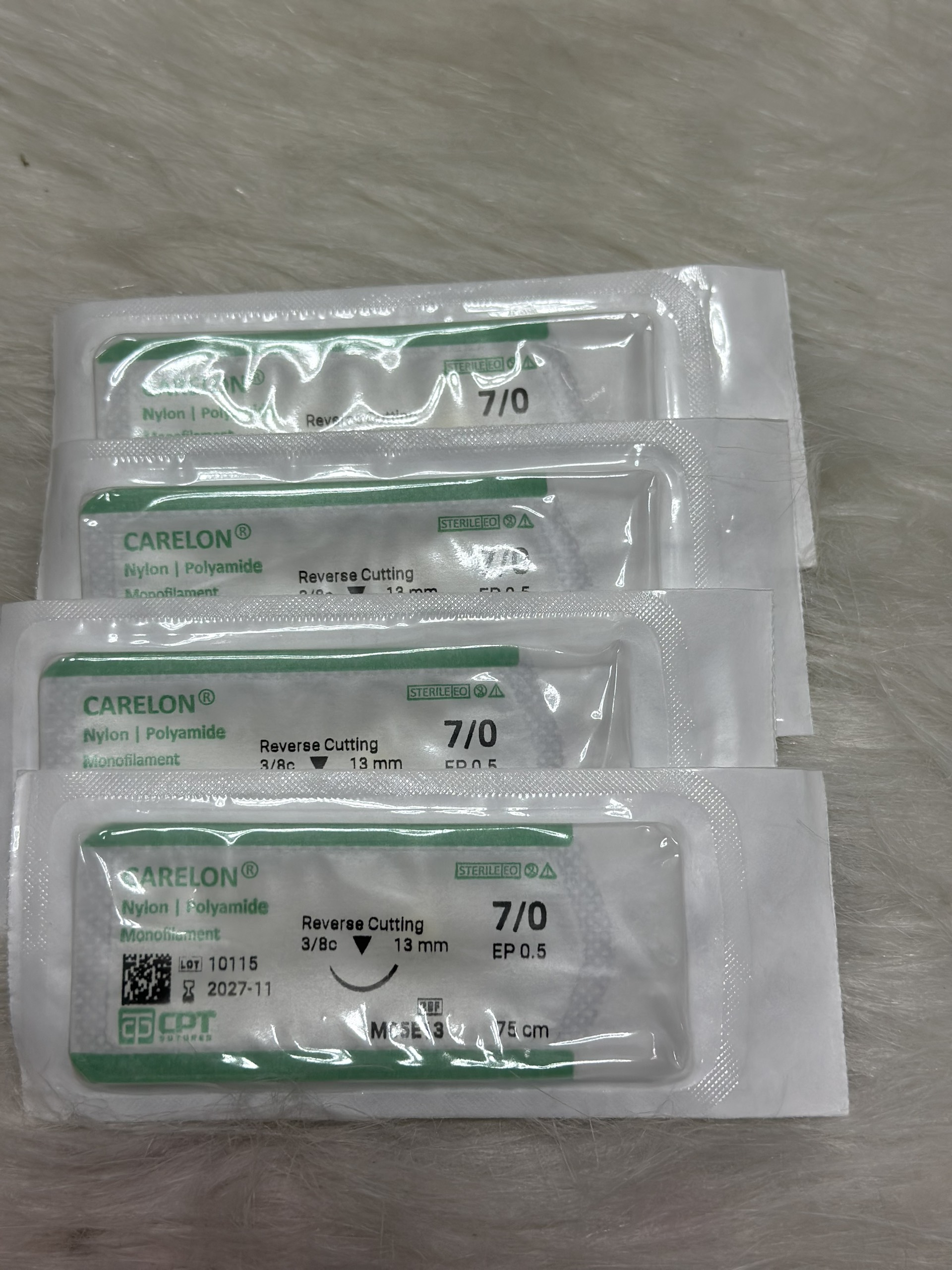 309a9c758c5d5003094c