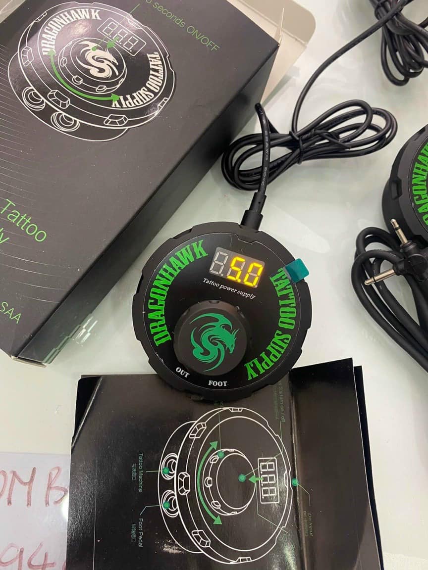 312601699_1769846203399390_1175999032897648878_n