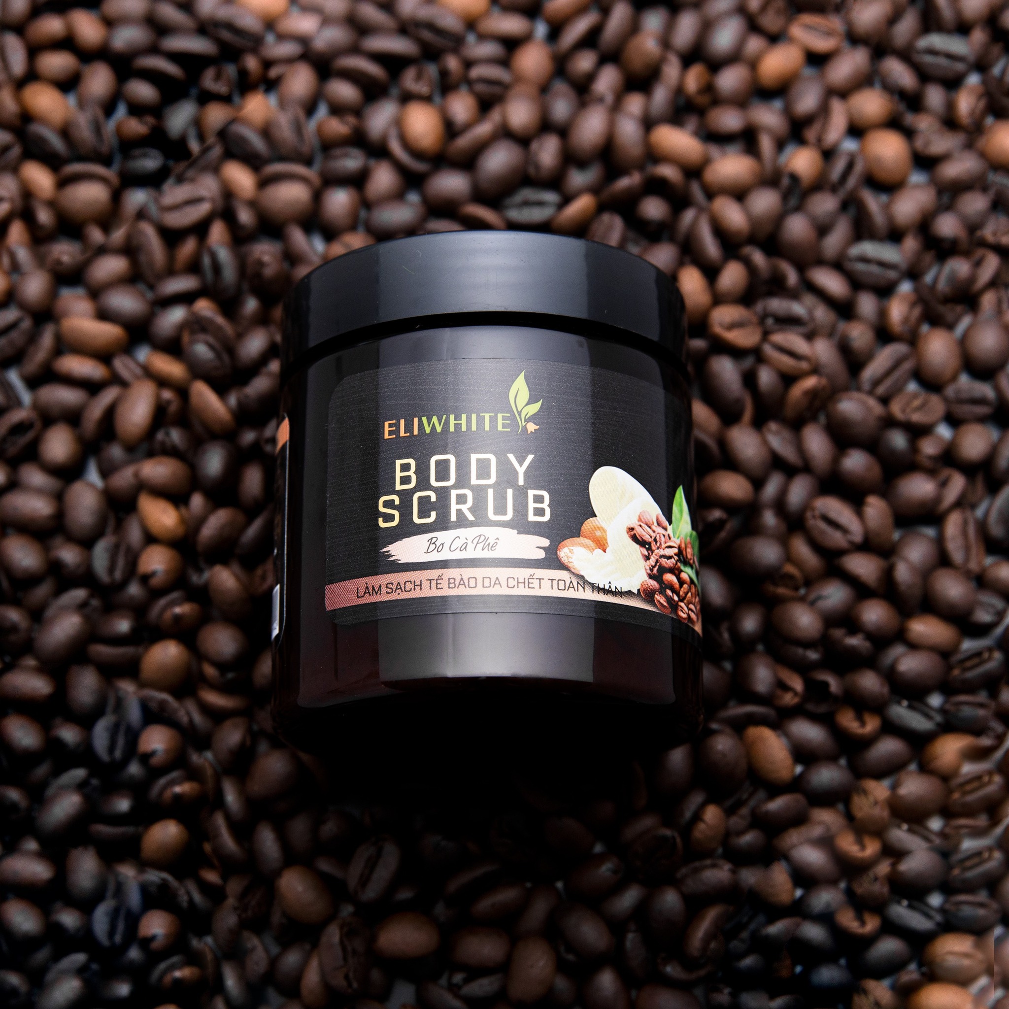 315643332_541144351343672_3571429750949202883_n