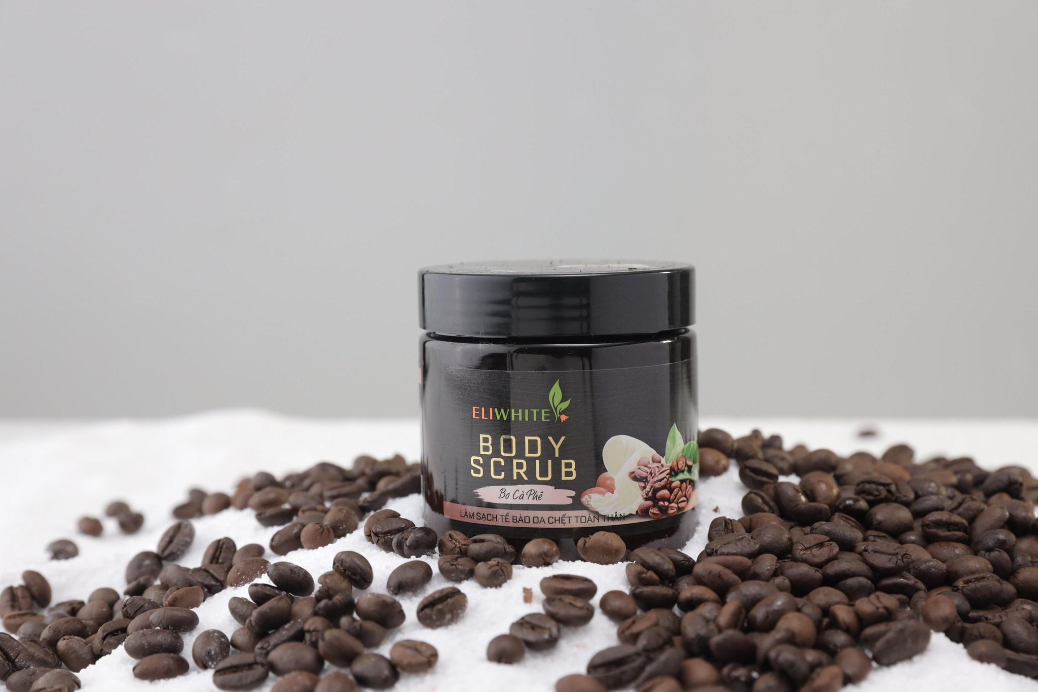 315729486_541139848010789_2185456639555250511_n