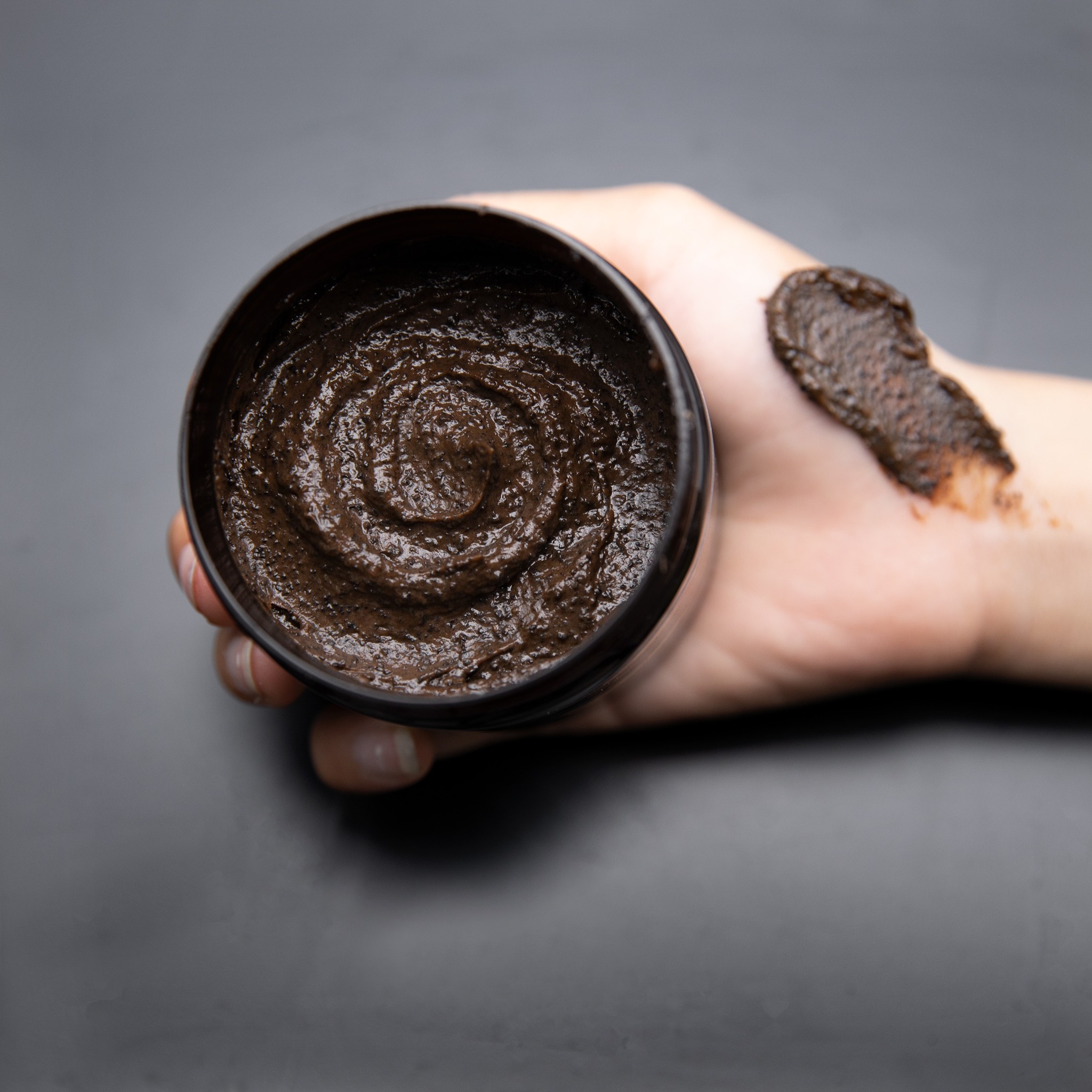 316089763_541130218011752_882786152056470091_n