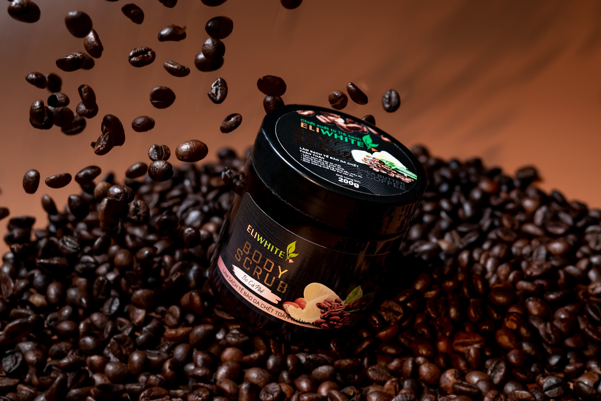 316268726_541126944678746_5676313579108337852_n