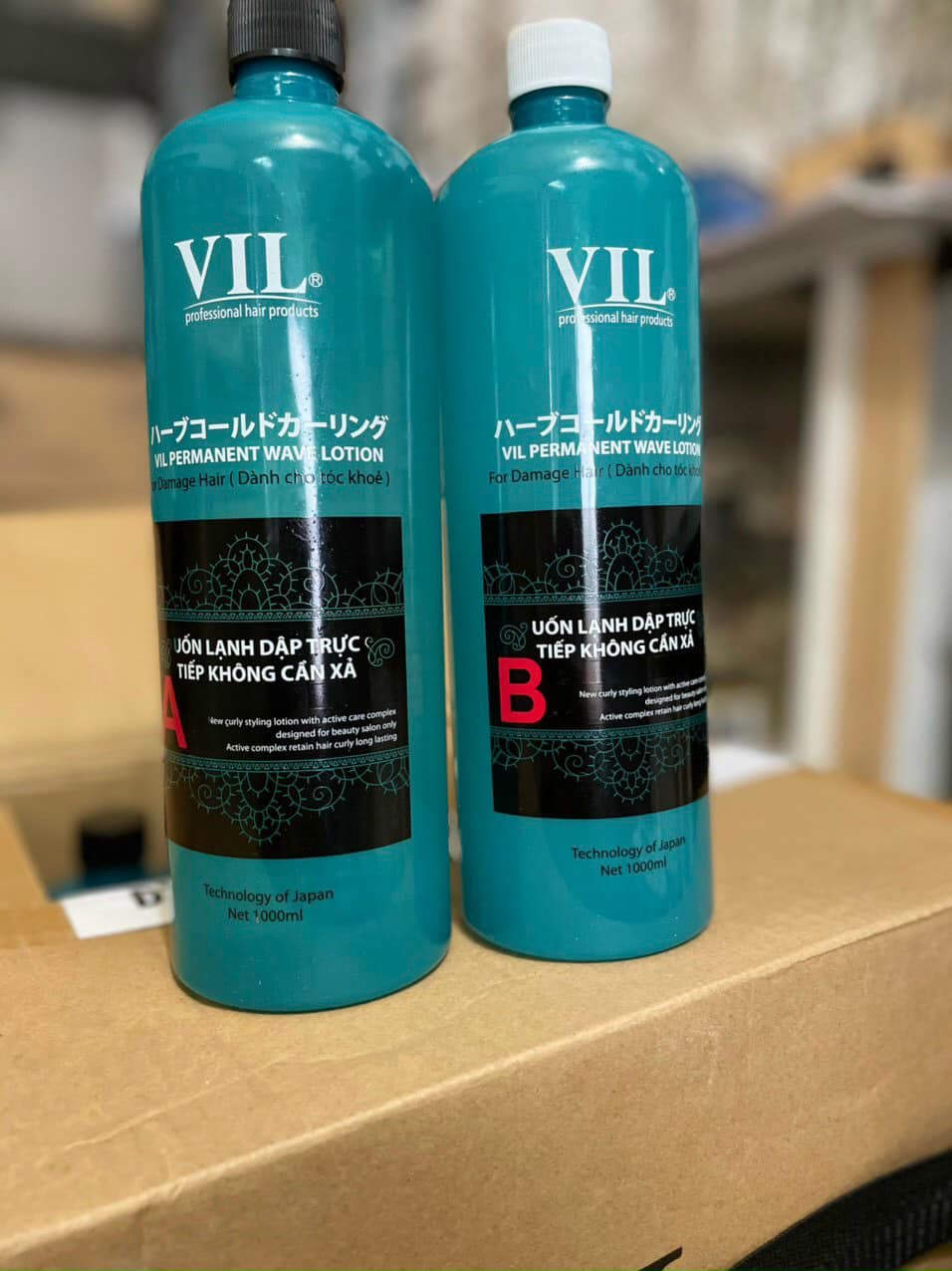 317085774_1254401088439720_6966063897980215295_n