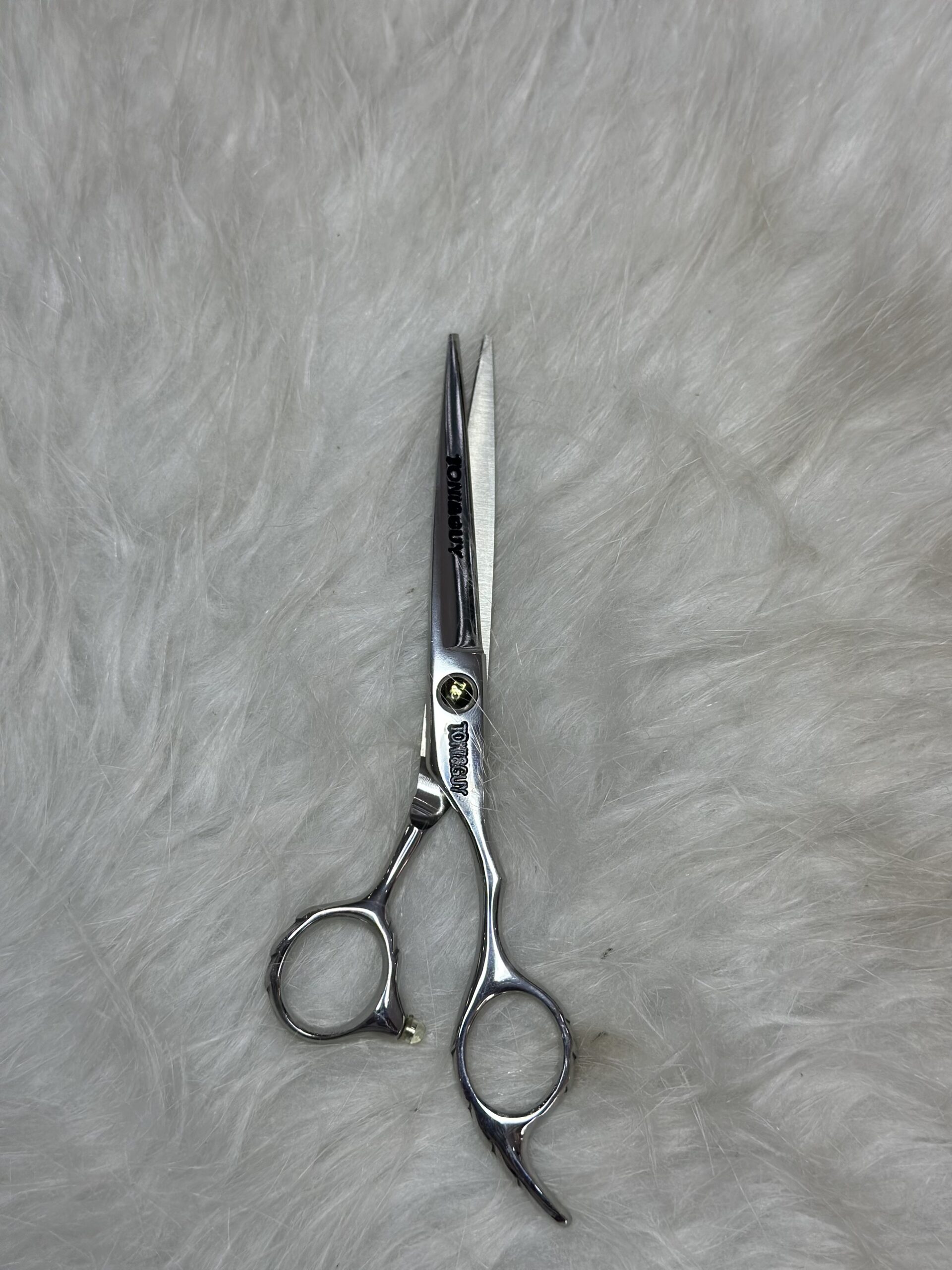 31b46316291cf642af0d