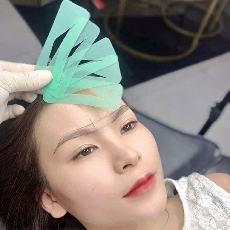 324f72f7ddf301ad58e2