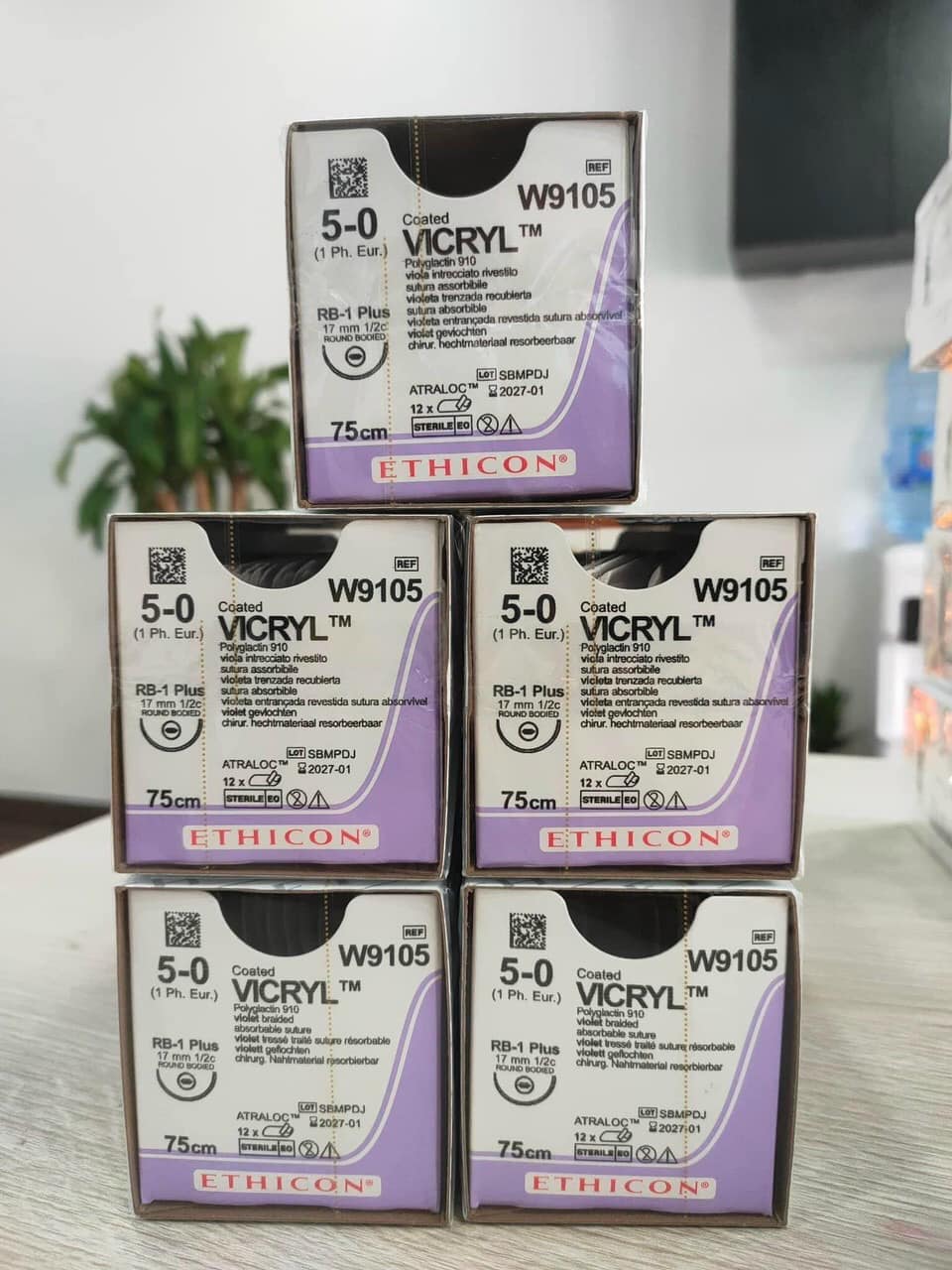 328997013_513641450937700_7733989094270884774_n