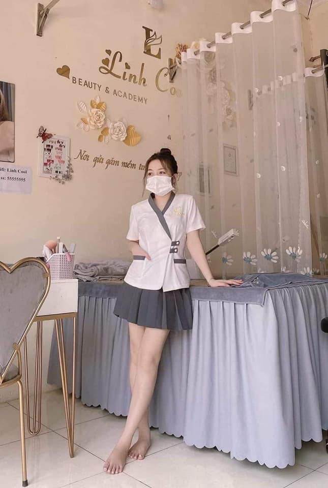 329924139_592831175757566_1252892453604439885_n