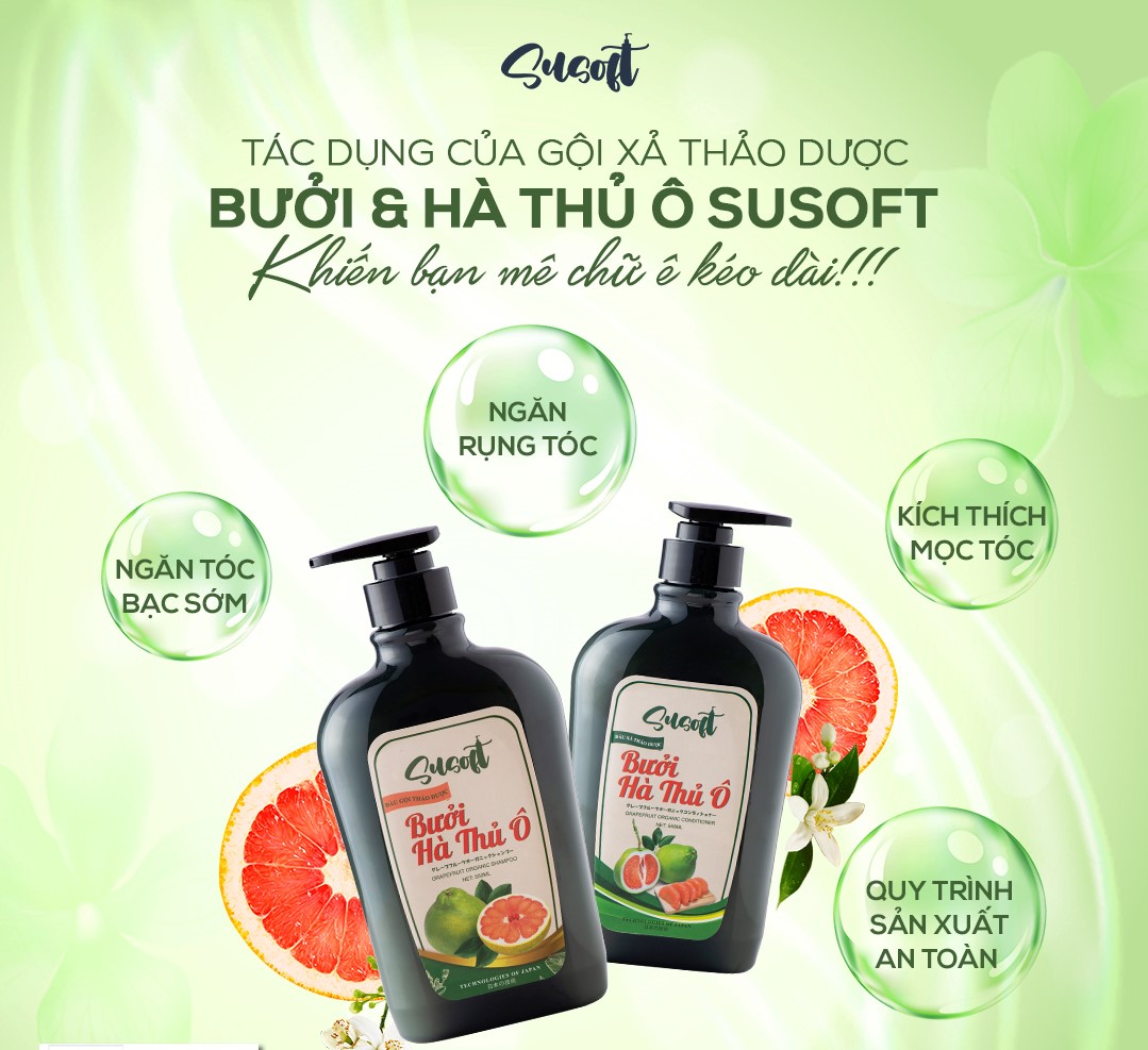 332507018_3012984149006036_4119364925855548994_n